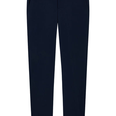 Giorgio Armani Trousers