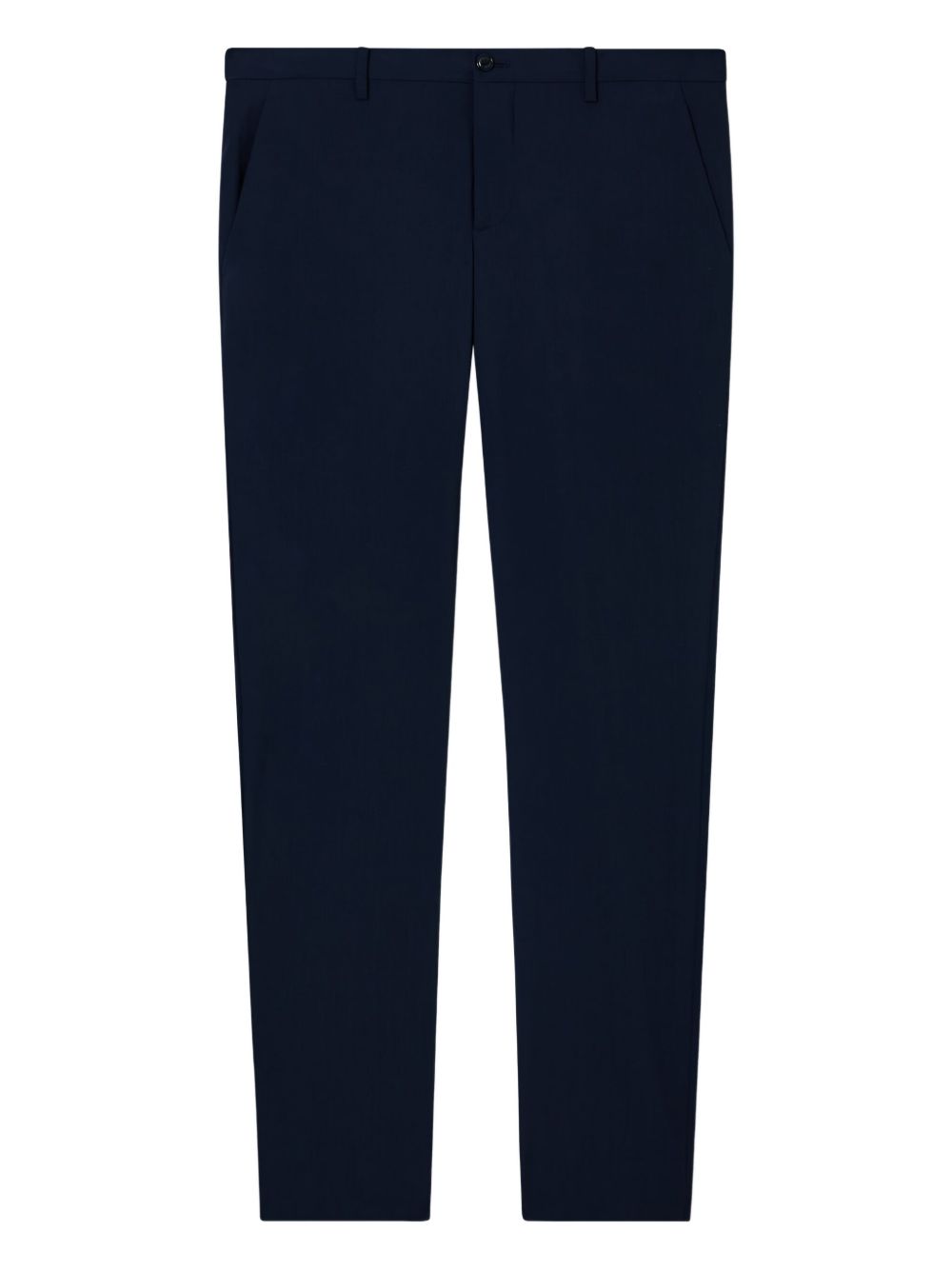 Giorgio Armani Trousers