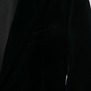 Giorgio Armani Jacket