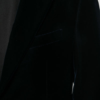 Giorgio Armani Jacket