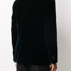 Giorgio Armani Jacket