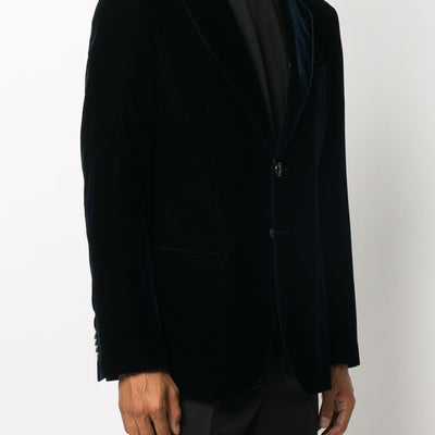 Giorgio Armani Jacket