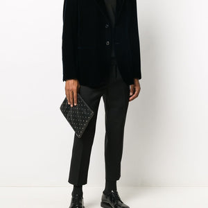 Giorgio Armani Jacket