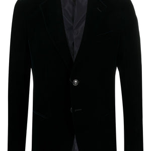 Giorgio Armani Jacket