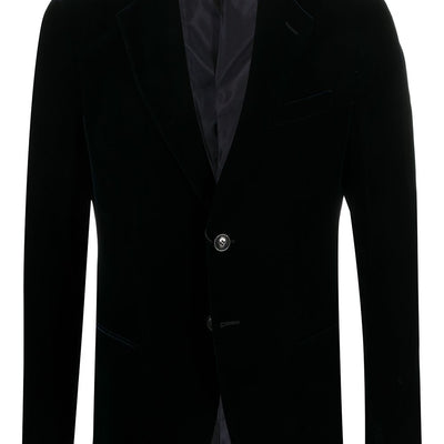Giorgio Armani Jacket