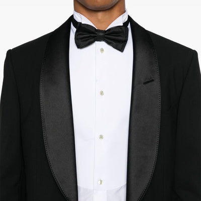 Giorgio Armani Shirt