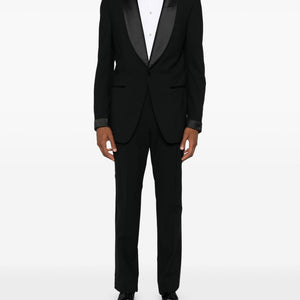 Giorgio Armani Shirt