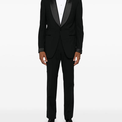 Giorgio Armani Shirt