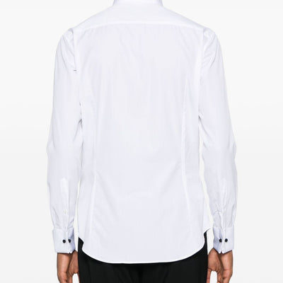 Giorgio Armani Shirt