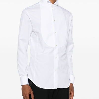 Giorgio Armani Shirt