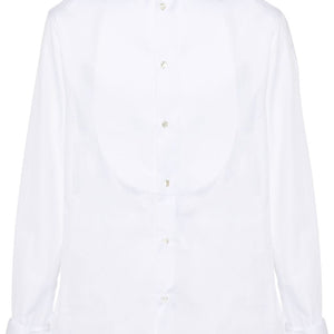 Giorgio Armani Shirt