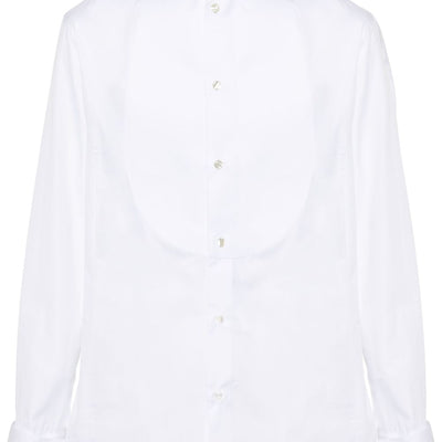 Giorgio Armani Shirt