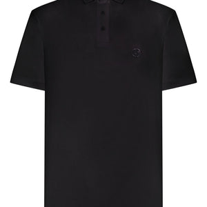 Giorgio Armani Shirt