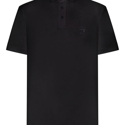 Giorgio Armani Shirt