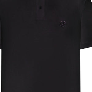 Giorgio Armani Shirt