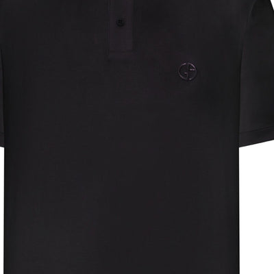 Giorgio Armani Shirt