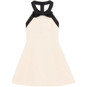 Valentino Dresses ECRU