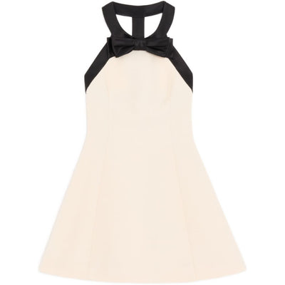 Valentino Dresses ECRU