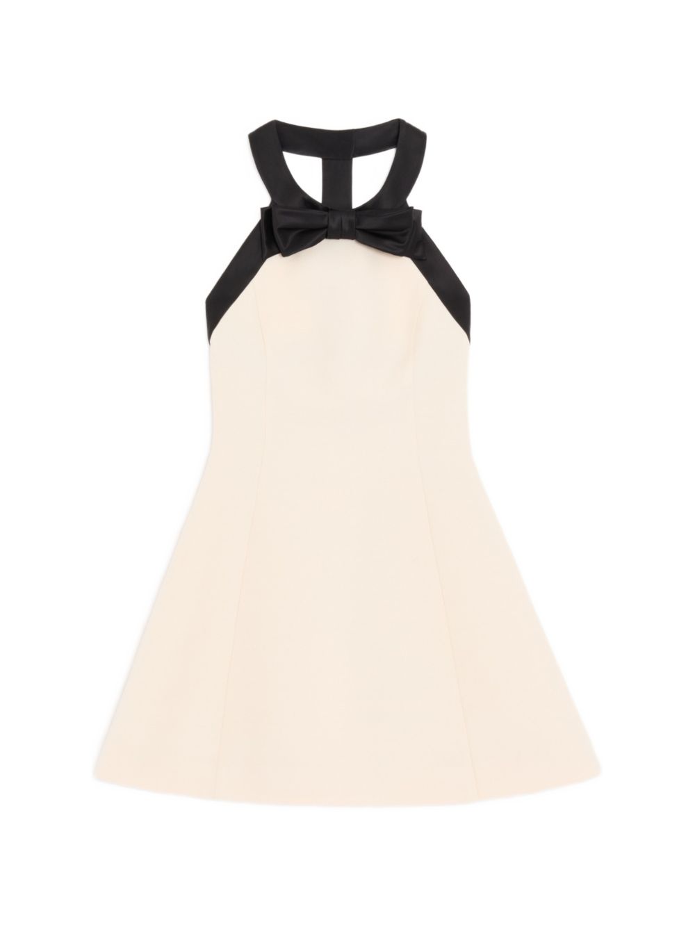 Valentino Dresses ECRU