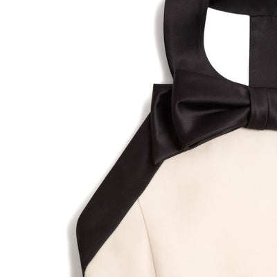 Valentino Dresses ECRU