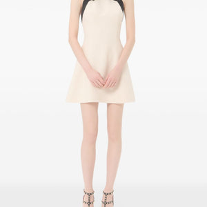 Valentino Dresses ECRU
