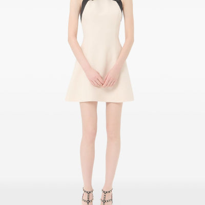 Valentino Dresses ECRU