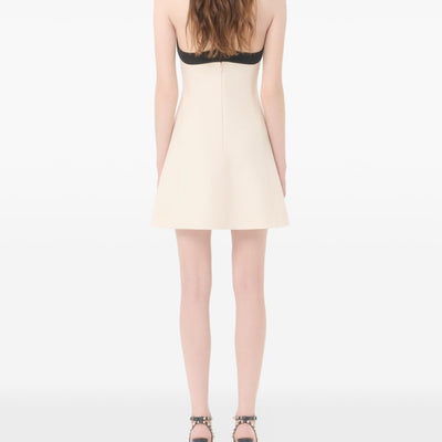 Valentino Dresses ECRU