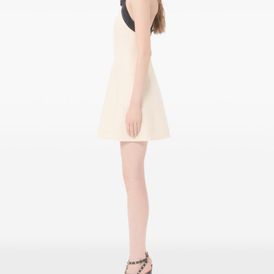 Valentino Dresses ECRU