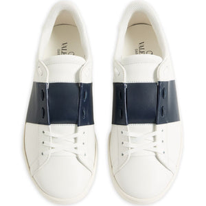 Valentino Garavani Sneakers NAVY