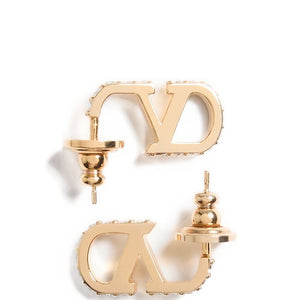 Valentino Garavani Bijoux GOLD