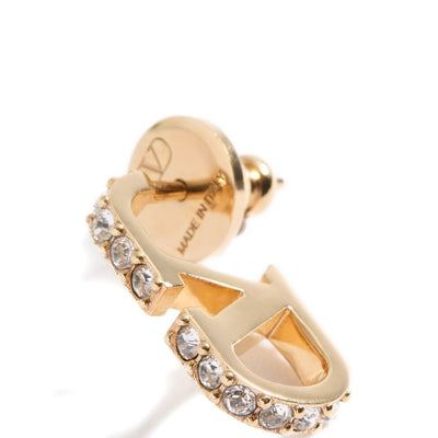 Valentino Garavani Bijoux GOLD