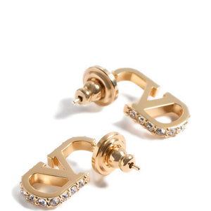 Valentino Garavani Bijoux GOLD