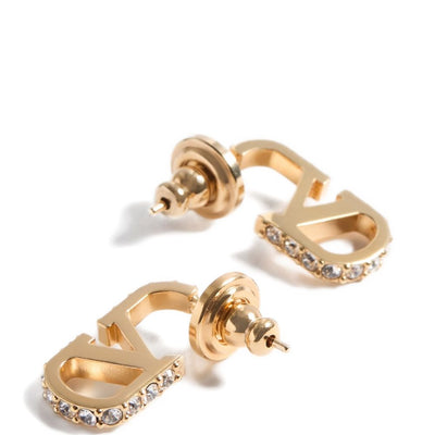 Valentino Garavani Bijoux GOLD