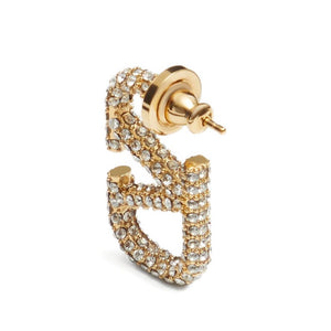 Valentino Garavani Earrings