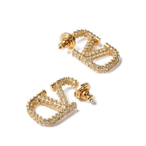Valentino Garavani Earrings
