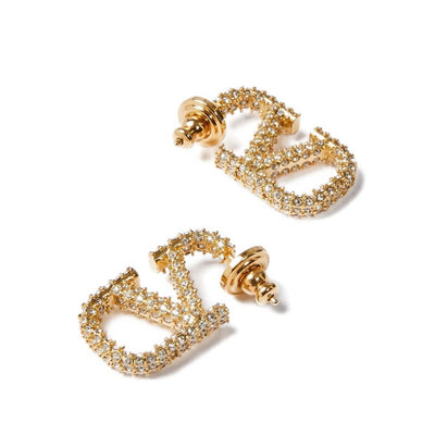Valentino Garavani Earrings