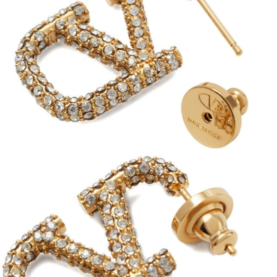 Valentino Garavani Earrings
