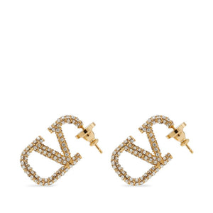 Valentino Garavani Earrings