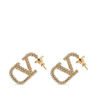 Valentino Garavani Earrings