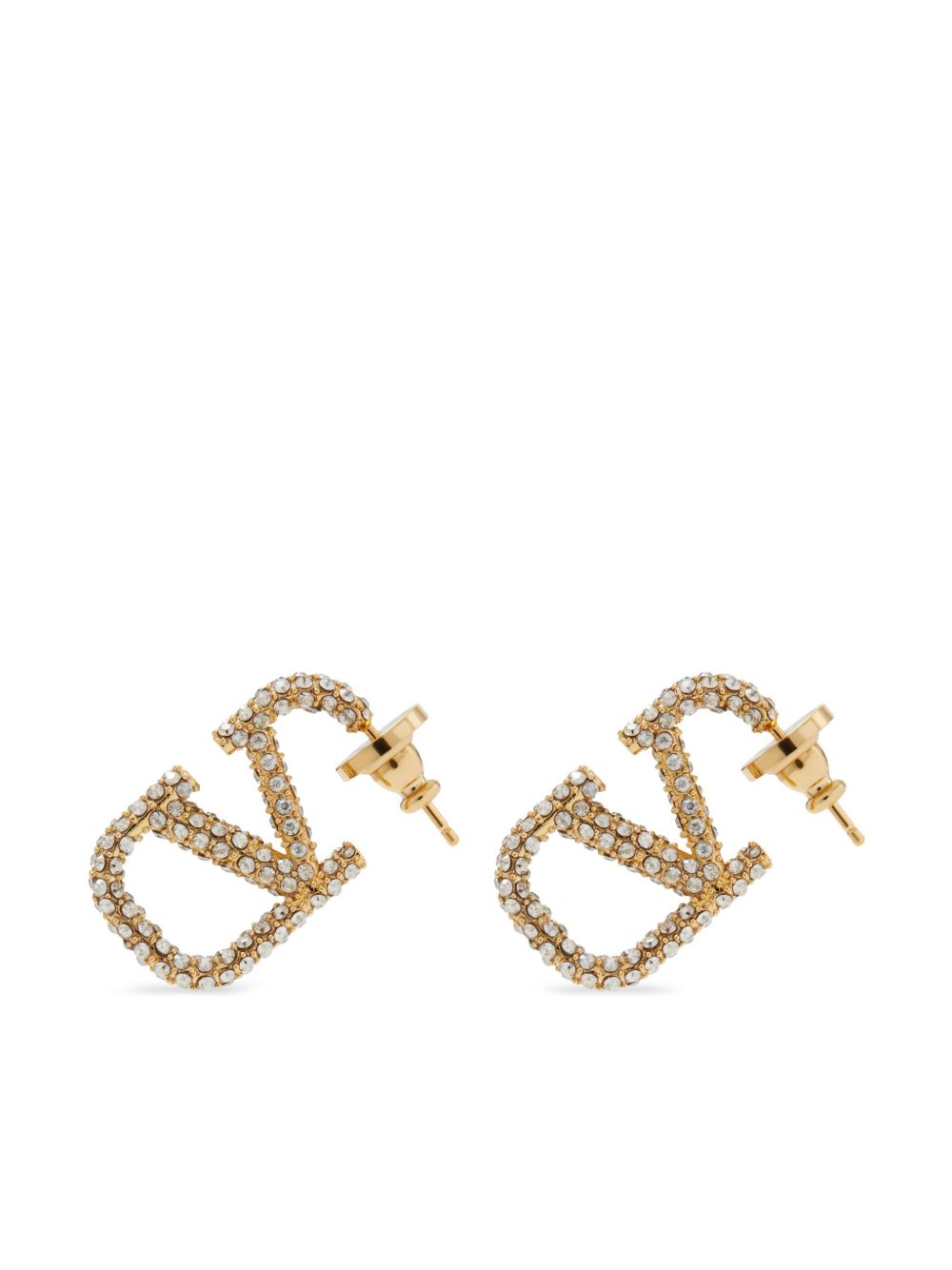 Valentino Garavani Earrings