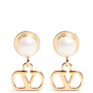 Valentino Garavani Bijoux GOLD