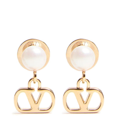Valentino Garavani Bijoux GOLD