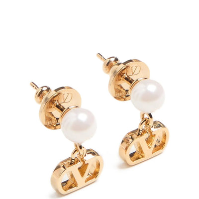 Valentino Garavani Bijoux GOLD