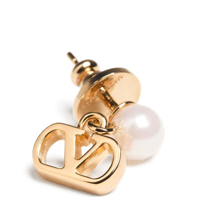 Valentino Garavani Bijoux GOLD