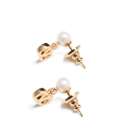 Valentino Garavani Bijoux GOLD