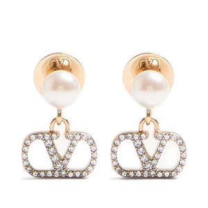 Valentino Garavani Bijoux GOLD