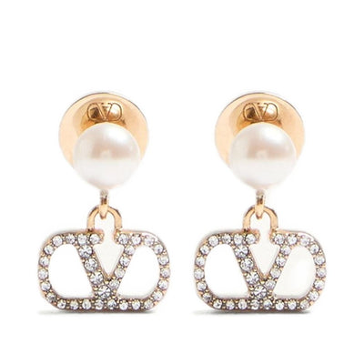 Valentino Garavani Bijoux GOLD