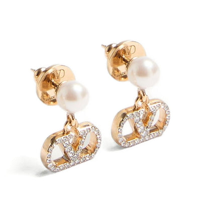 Valentino Garavani Bijoux GOLD