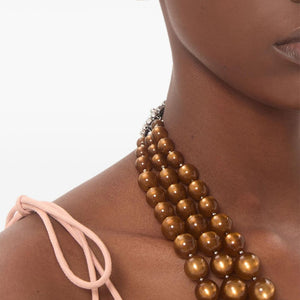 Valentino Garavani Bijoux GOLD