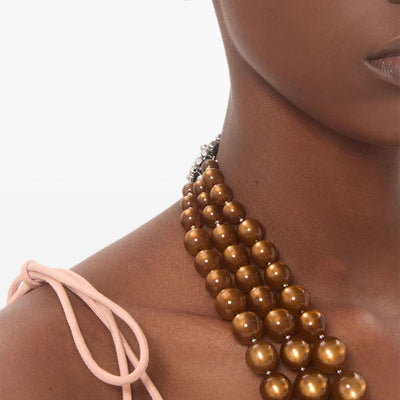 Valentino Garavani Bijoux GOLD